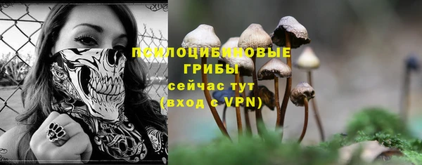 тгк Лихославль