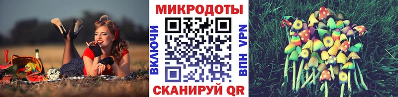 Псилоцибиновые грибы мицелий  Купить где  Мосальск 