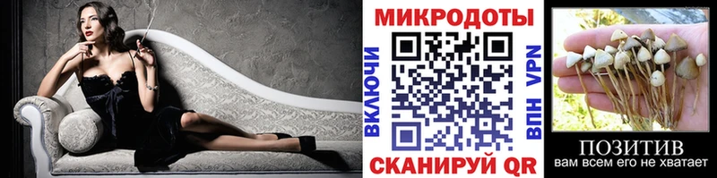 Псилоцибиновые грибы прущие грибы Мосальск